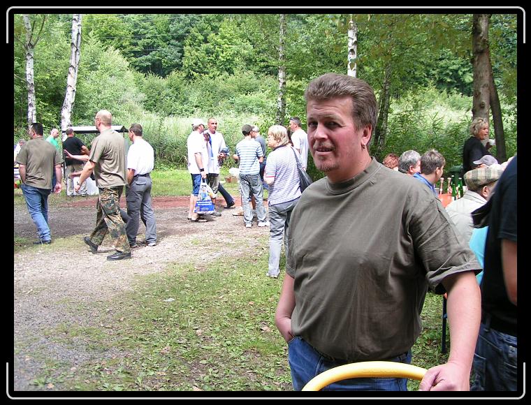 Nächstes Bild